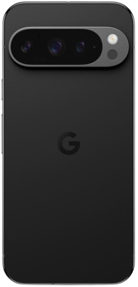 Pixel 9 Plus - Pixel 9 Plus