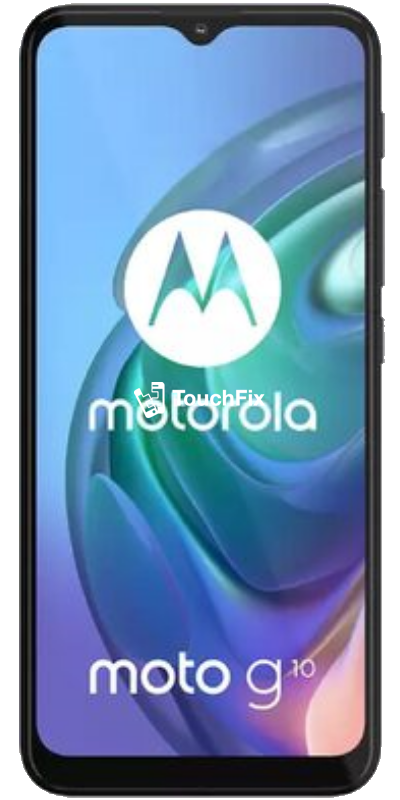Motorola Moto G10 (XT2127)