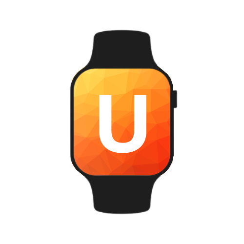 watch nike plus series 3 42mm