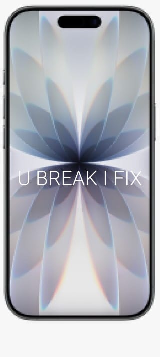 iPhone 17 Pro - iPhone 17 Pro