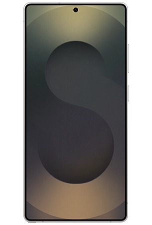 Galaxy S25 Ultra - Galaxy S25 Ultra Reparatie