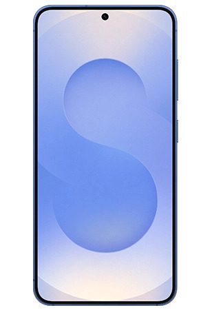 Galaxy S25 - Galaxy S25 Reparatie