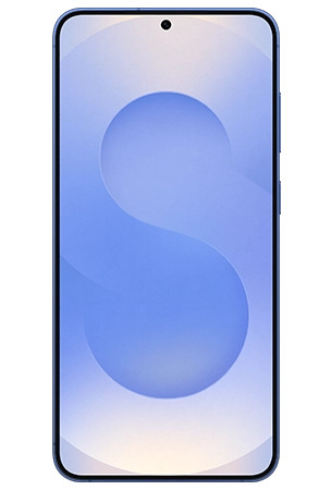 Galaxy S25+ - Galaxy S25+ Reparaties