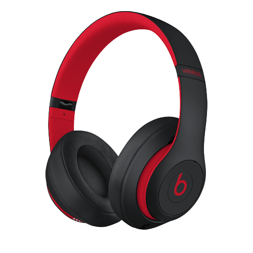 Beats Studio 3