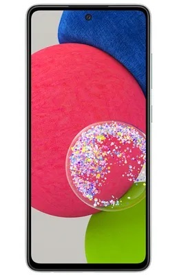 Galaxy A52S 5G (SM-A528B)