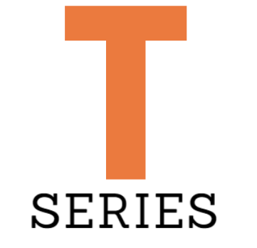 T Series