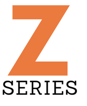 Z Series